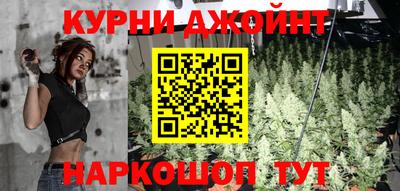гидра Бузулук